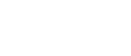 晨航企业建站